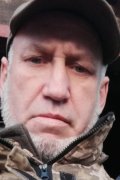 Станіслав