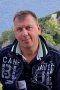 Andreas
