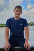 Антон