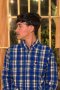 Piyush