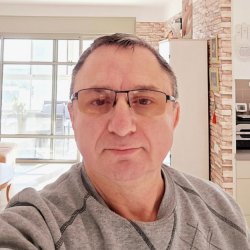 vadim