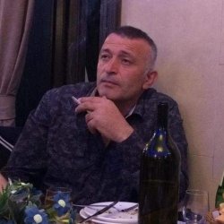 Роман