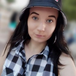 Виктория