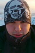 Юрий