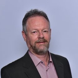 Oded rosenberg