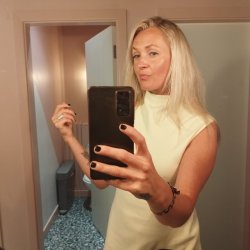 Oksana