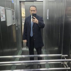 Sarp