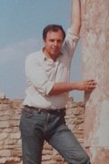 Гость Графин