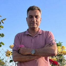 khaled