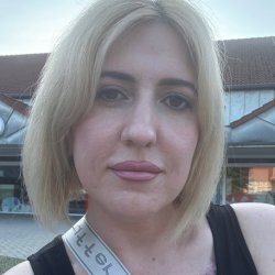 Kseniia