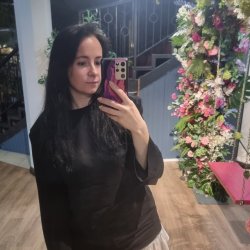Даша