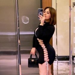 منسقه سهرات