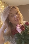 Оксана