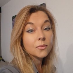 Оксана