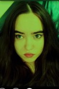 Allison