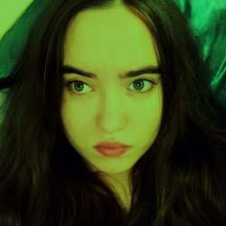 Allison