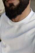 Zaqatala