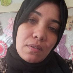 مرفت