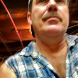 Joe