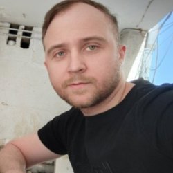 Таль