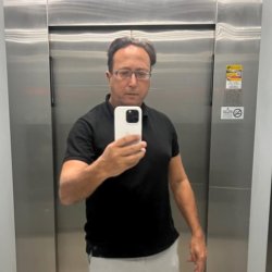 ליעוז