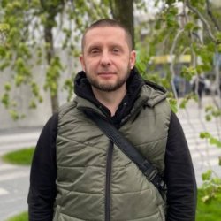 Олександр