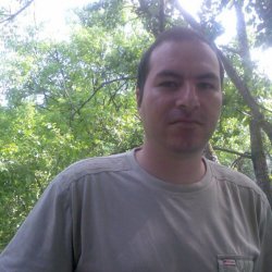Александр