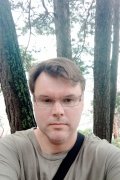 Всеволод