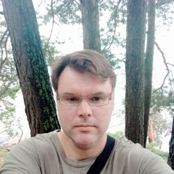 Всеволод