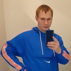 Илья