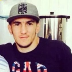 Victor