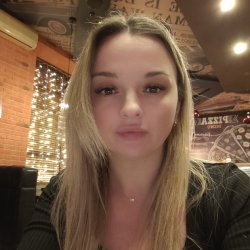 Yuliya