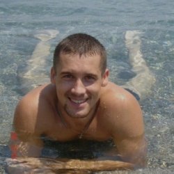 Евгений