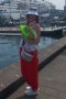 Albina