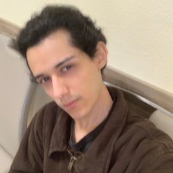 Brandon