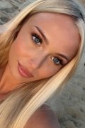 Kama