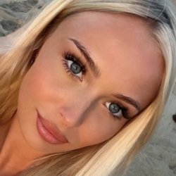 Kama