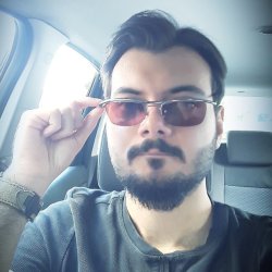 Murat