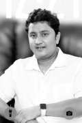 Hitesh