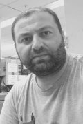 Aleko