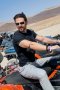 Max, 44, Беер Шева