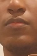 Idk