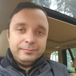 Michael