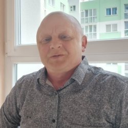 sergej
