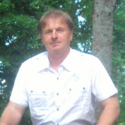 Aleksandr