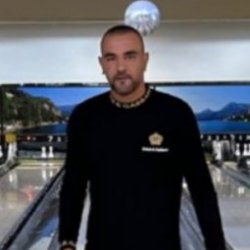 Amir