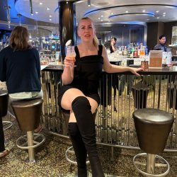 Oxana