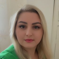 Tatjana