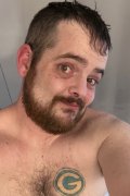 Joe