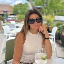 Irina